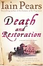 Death And Restoration