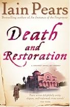 Death and Restoration