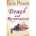 Death and Restoration