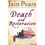 Death and Restoration