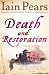 Death and Restoration