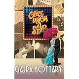 Compare Once Upon a Star (English) at Compare Hatke