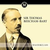 Search : Sir Thomas Beecham
