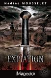Expiation
