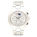 New England Patriots Mens NFL Hall of Fame Chronograph Watch (Bracelet)