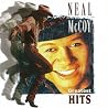 Image of album by Neal McCoy