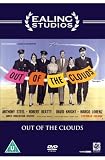 Out of the Clouds [ NON-USA FORMAT, PAL, Reg.2 Import - United Kingdom ]