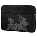Golla Notebook-Cover Deal Mini Sleeve, bis 26 cm (10,2 Zoll)