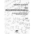Dettagli prodotto