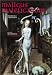 Malleus Maleficarum by Jakob Sprenger ISBN 1840680660