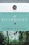 The Riverbones Stumbling After Eden In The Jungles Of Suriname