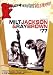 Milt Jackson / Ray Brown [DVD]