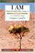 Book I Am: Discovering Who Jesus Is : 8 studies for individuals or groups (Lifeguide Bible Studies)