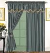 Nanshing Tobey Multi Piece Window Set