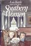 Southern Women