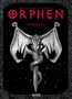 Orphen: Complete Collection