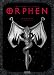 Orphen: Complete Collection