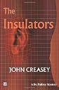 The Insulators