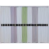 ���i�̏ڍ�