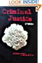 Criminal Justice