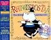Rhinoceros Tap: 15 Seriously Silly Songs