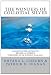 The Wonders of Colloidal Silver: Nature's Super Antibiotic