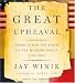 The Great Upheaval CD: America and the Birth of the Modern World, 1788-1800