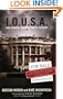 I.O.U.S.A.: One Nation. Under Stress. In Debt.