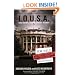 I.O.U.S.A.: One Nation. Under Stress. In Debt.