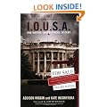 I.O.U.S.A.: One Nation - Under Stress - in Debt (Agora Series)