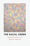 The racial order