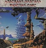 Anderson, Bruford, Wakeman, Howe