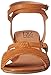 Miz Mooz Women's Danica Dress Sandal