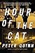 The Hour of the Cat