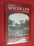 Portrait of Wycoller