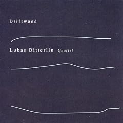 Driftwood