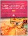 Search : Encyclopedia of Contemporary Latin American and Caribbean Cultures