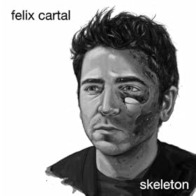 Skeleton EP