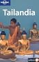 Tailandia (Country Guide) (Spanish Edition)