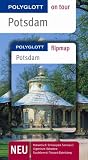 Potsdam: Unsere besten Touren. Unsere Top 12 Tipps
