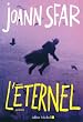 L'�ternel