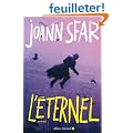 L'�ternel