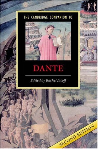 Dante