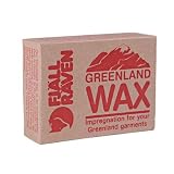 Fj&auml;llr&auml;ven Greenland Wax - Fj&auml;llr&auml;ven