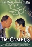 Der Campus - Heiner Lauterbach