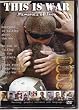 This Is War: Memories of Iraq