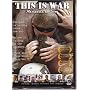 This Is War: Memories of Iraq