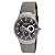 Skagen Mens