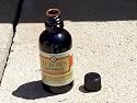 J.CROW'S&reg; Lugol's Solution of Iodine 2%
