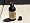 image J.CROW'S&reg; Lugol's Solution of Iodine 2%
